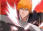 Mobage「BLEACH 卍解バトル」が配信―SR以上確定ガチャ券などがもらえるリリース記念キャンペーンも実施