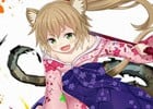 iOS/Android「モン娘☆は～れむ」毎月最上階クリアを目指すの踏破型コンテンツ「魔王城（β）」が3月10日に追加！