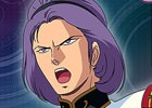 iOS/Android「ガンダムコンクエスト」クワトロやシロッコなどが排出されるホワイトデー記念ガシャが登場！