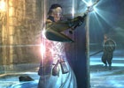 PS4/PS3/PC「ドラゴンズドグマ オンライン」敵の注意を一手に引き受ける盾役「タンク」を紹介