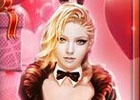 Yahoo! Mobage「フリゲート・ドラード」さまざまなアイテムを39にちなんだセール価格で販売する「Tanks Youイベント」が開催！