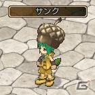 PS3/PC「エンジェル戦記」ペット用黄金シチューや中級リュック拡張器が手に入る「3月9日サンキュー」イベントが開催！新ペットが当たる卵も登場の画像2
