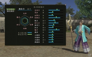 「信長の野望 Online」大型アップデート「疾風独眼竜」が本日開幕！新規＆復帰プレイヤーのためのキャンペーンも実施中の画像5