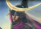 「信長の野望 Online」大型アップデート「疾風独眼竜」が本日開幕！新規＆復帰プレイヤーのためのキャンペーンも実施中