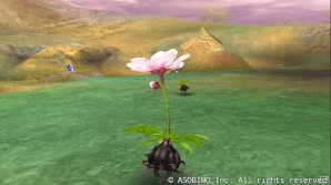 iOS/Android「ステラセプトオンライン」春到来！高性能なヘルム装備が手に入る花まつりイベントが開催の画像4