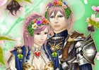 iOS/Android「ステラセプトオンライン」春到来！高性能なヘルム装備が手に入る花まつりイベントが開催