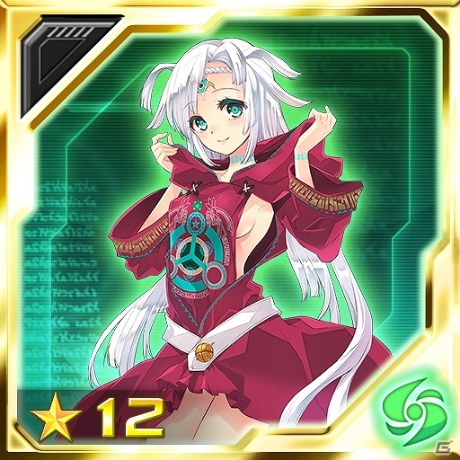 iOS/Android「ファンタシースターオンライン2 es」新キャラクター“アネット”登場！ストーリーの追加を含むアップデートが実施の画像4