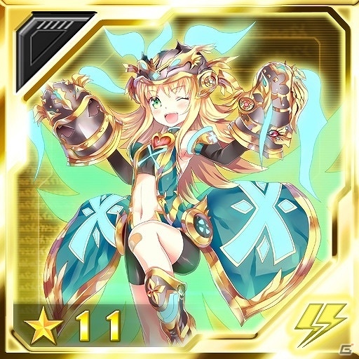 iOS/Android「ファンタシースターオンライン2 es」新キャラクター“アネット”登場！ストーリーの追加を含むアップデートが実施の画像5
