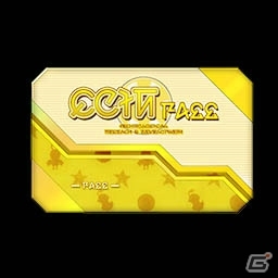 「ファンタシースターオンライン2」セブン‐イレブンとのコラボが開催！オラクル支店で「ドーナツ専用ケース」を手に入れようの画像13
