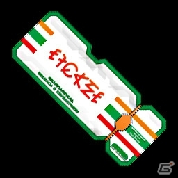 「ファンタシースターオンライン2」セブン‐イレブンとのコラボが開催！オラクル支店で「ドーナツ専用ケース」を手に入れようの画像2