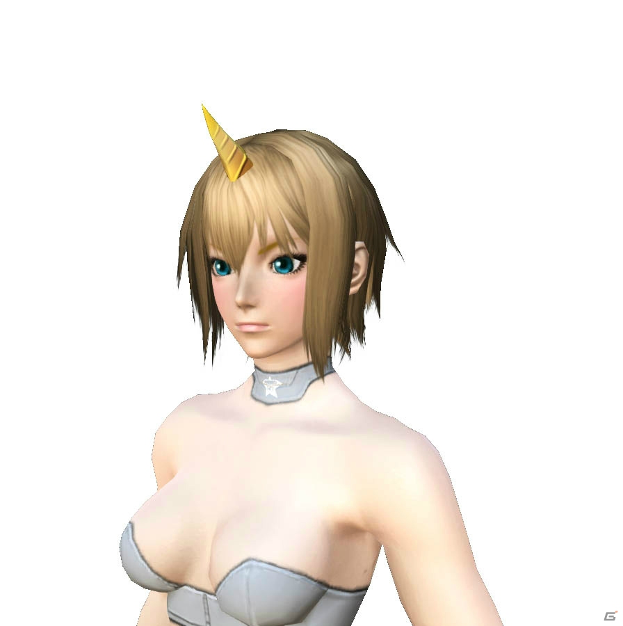 「ファンタシースターオンライン2」セブン‐イレブンとのコラボが開催！オラクル支店で「ドーナツ専用ケース」を手に入れようの画像16