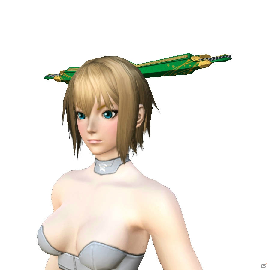 「ファンタシースターオンライン2」セブン‐イレブンとのコラボが開催！オラクル支店で「ドーナツ専用ケース」を手に入れようの画像17