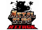 iOS/Android「メタルスラッグ アタック」が全世界200万ダウンロードを突破！初となる新規ユニットの追加も実施