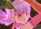 PS4/PS3/PS Vita「ドラゴンクエストヒーローズII」主人公たちだけが持つ能力とは？マルチプレイの遊び方も紹介