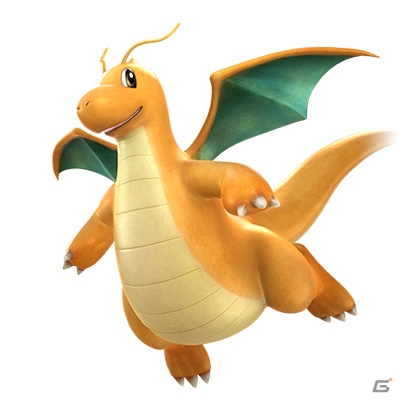 AC版「ポッ拳 POKKÉN TOURNAMENT」春のSPECIAL BONASイベントが開催！「カイリュー」「ビクティニ」もサポート参戦の画像4