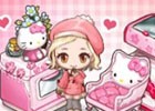 iOS/Android「アイラブパスタ」ホワイトデーキャンペーンが開催！ユーザーデザインのスタイルカードも登場