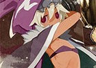PS Vita「ルフランの地下迷宮と魔女ノ旅団」世界観やシステムがわかるPVが公開！DVDがもらえるキャンペーンも開始
