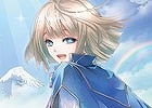 iOS/Android「DAME×PRINCE」主題歌を歌うヴィーノ役の梅原裕一郎さん、リュゼ役の斉藤壮馬さんの公式インタビューが公開