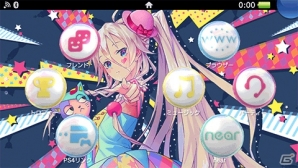 PS Vita「IA/VT -COLORFUL-」ベスト版が本日発売！追加コスチューム3点セットが配信＆DLC半額セールもスタートの画像11