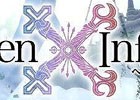 iOS/Android「Heaven×Inferno」の事前登録件数が10万人を突破！登録キャンペーンは2016年春まで