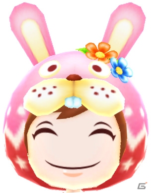 iOS/Android「クッキングママ おりょうりしましょ！」デビルド・エッグやほねつきラムチョップのレシピが入った「スプリングパック」が発売！の画像15