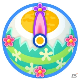 iOS/Android「クッキングママ おりょうりしましょ！」デビルド・エッグやほねつきラムチョップのレシピが入った「スプリングパック」が発売！の画像17