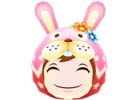 iOS/Android「クッキングママ おりょうりしましょ！」デビルド・エッグやほねつきラムチョップのレシピが入った「スプリングパック」が発売！