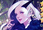 iOS/Android「マビノギデュエル」新ジェネレーション「G3 魔法師の故郷ジェルナ」が販売開始！カードバランス調整の詳細も公開