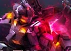 PS3「機動戦士ガンダム バトルオペレーション」ペイルライダーが手に入るキャンペーン「こいつが、俺達にとっての死神ってわけか…」が開催！