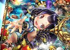 iOS/Android「反逆のシエルアーク」130万DL記念感謝祭がスタート！限定LGが全員に配布＆大幅強化されたログインボーナスも実施