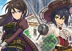 iOS/Android「プリンセスパンツァー」初のレイドイベントが開催！ログインすると報酬がもらえる応援キャンペーンも実施中