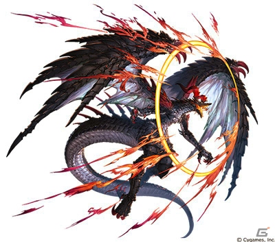 「グランブルーファンタジー」新ジョブ・ベルセルク＆セージが追加される2周年大型アップデートが本日実施！各種アニバーサリーキャンペーンもスタートの画像11