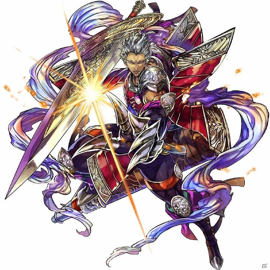 iOS/Android「ファイナルファンタジーレジェンズ 時空ノ水晶」七英雄・クジンシー襲来！「ロマンシング サガ2」とのコラボイベントが開催の画像6