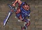 iOS/Android「ファイナルファンタジーレジェンズ 時空ノ水晶」七英雄・クジンシー襲来！「ロマンシング サガ2」とのコラボイベントが開催