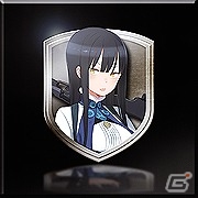 PS3「エースコンバット インフィニティ」アムやアティのエンブレムが手に入る「サモンナイト6 失われた境界たち」コラボイベントが開催の画像2