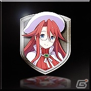 PS3「エースコンバット インフィニティ」アムやアティのエンブレムが手に入る「サモンナイト6 失われた境界たち」コラボイベントが開催の画像3