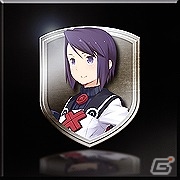 PS3「エースコンバット インフィニティ」アムやアティのエンブレムが手に入る「サモンナイト6 失われた境界たち」コラボイベントが開催の画像4