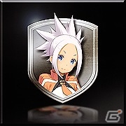 PS3「エースコンバット インフィニティ」アムやアティのエンブレムが手に入る「サモンナイト6 失われた境界たち」コラボイベントが開催の画像5