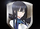 PS3「エースコンバット インフィニティ」アムやアティのエンブレムが手に入る「サモンナイト6 失われた境界たち」コラボイベントが開催