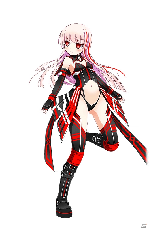 PC「リングドリーム～女子プロレス大戦～」女子高生レスラー・神楽坂美樹が登場！ホワイトデーイベントも開催の画像9