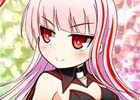PC「リングドリーム～女子プロレス大戦～」女子高生レスラー・神楽坂美樹が登場！ホワイトデーイベントも開催