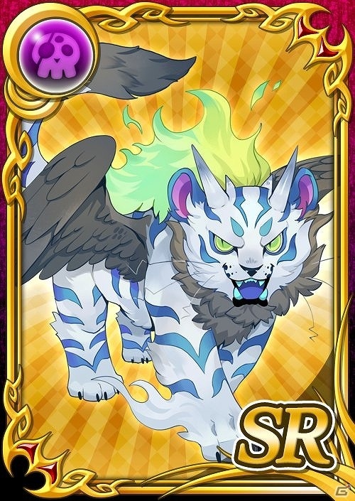 PC「魔界のパズルカ」イベント「秘境！魔夜文明を追え！」が開催の画像2