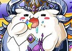 iOS/Android「パズル＆ドラゴンズ」国内累計4000万ダウンロードを突破！記念イベントダンジョンの開催を含む「4000万DL達成記念イベント」が開催