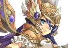 iOS/Android「ワールドクロスサーガ -時と少女と鏡の扉-」伊藤賢治氏によるBGMも楽しめるPV第1弾が公開！事前登録もスタート