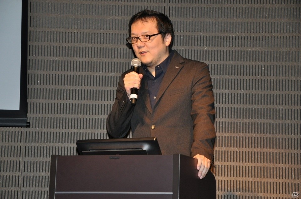 ちょっとだけ先に人間性、捧げてきたよ……「DARK SOULS III」完成発表会＆不死街の探検レポートを掲載！の画像6