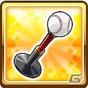 Android版「プロ野球ロワイヤル」本日よりβテストが開始！Twitterフォローキャンぺーンもスタートの画像2