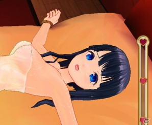 Android「天衣創聖ストライクガールズ」秘密特訓に新シチュエーションが追加！SSR確定ガチャ券のプレゼントも実施の画像1