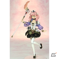 最大50％OFFの商品も！オリジナル購入特典も付いてくる「ガストショップ春の大感謝セール」開催の画像3