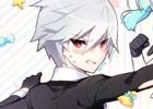 Android版「イノセントベイン」男性キャラのメッセージがもらえるホワイトデーキャンペーンが3月11日より開始！狂気の新ボスも追加