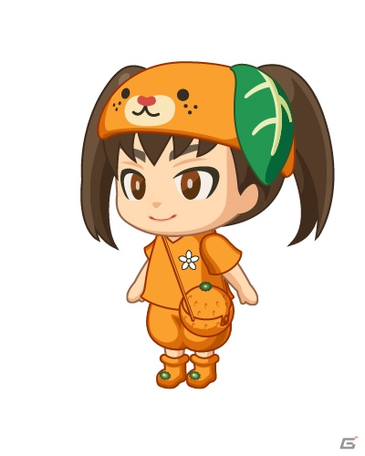 iOS/Android「大集合！ワイワイパーティ」ぐんまちゃん、みきゃんも登場する「人気ご当地キャラまつり」が開催！ログインボーナスは3月11日より実施の画像2